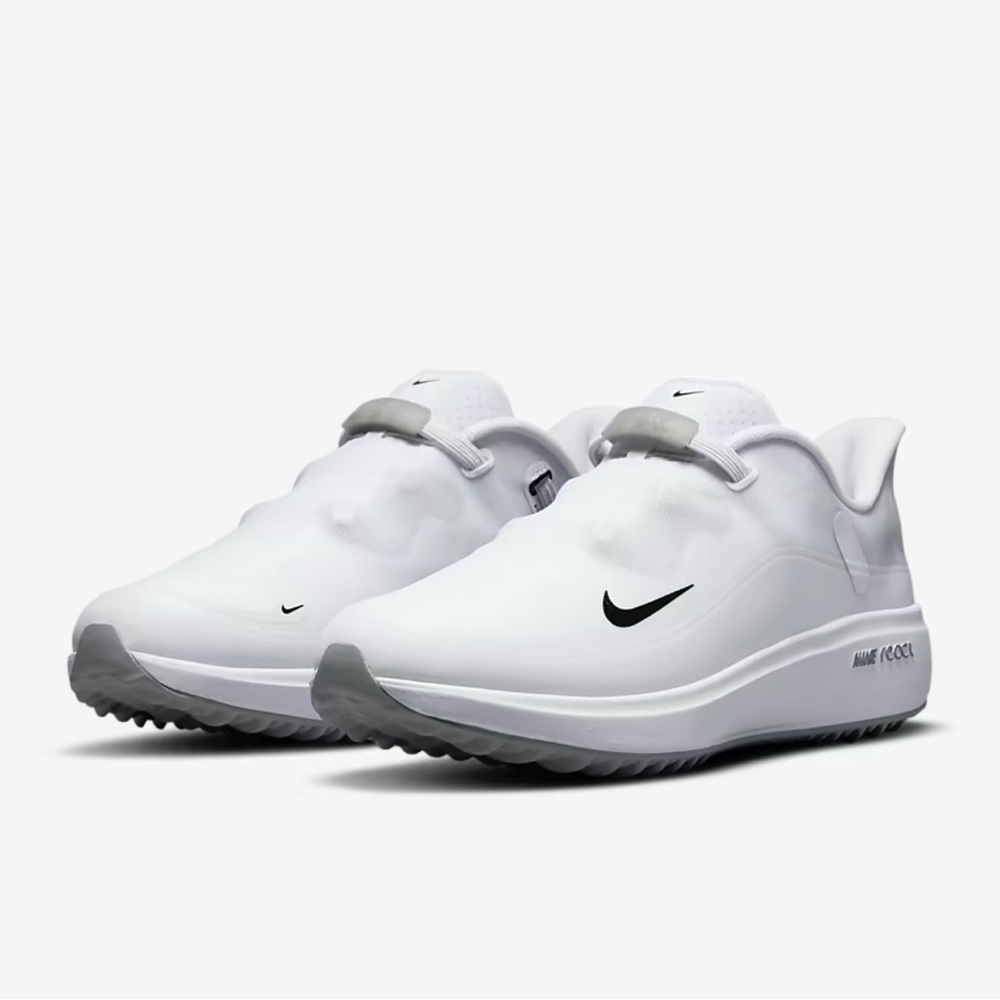 Women's Nike React Ace Tour Golf Shoes